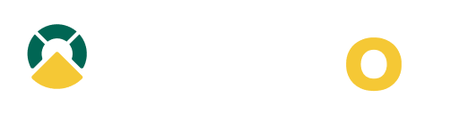 世界杯直播xingtian