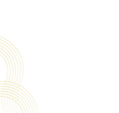 获取免费报价 - 世界杯直播xingtian