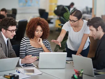 Today’s Blog Industry Finance  Business Consulting. - 世界杯直播xingtian