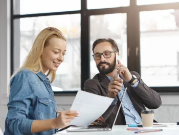 Today’s Blog Industry Finance  Business Consulting. - 世界杯直播xingtian