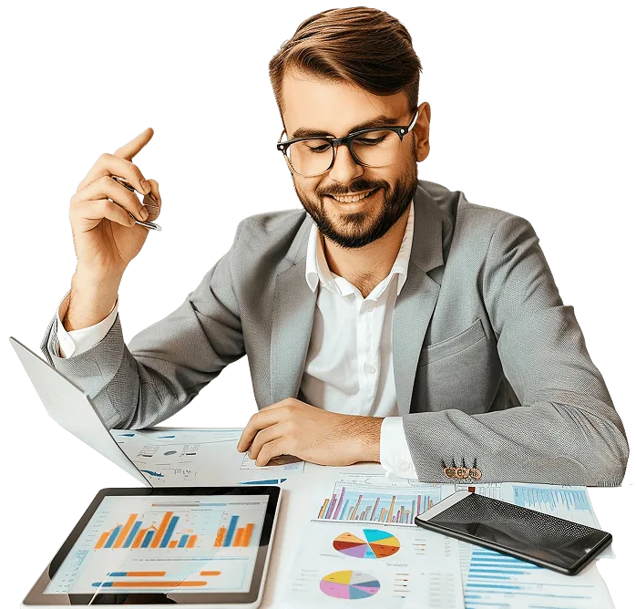 Expert Solutions for Corporate  Financial Success. - 世界杯直播xingtian