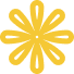 Today’s Blog Industry Finance  Business Consulting. - 世界杯直播xingtian