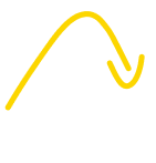 Expert Solutions for Corporate  Financial Success. - 世界杯直播xingtian