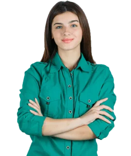 Our Financial Experts The Team  Member Solution. - 世界杯直播xingtian