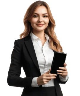 Our Financial Experts The Team  Member Solution. - 世界杯直播xingtian