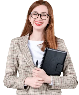 Our Financial Experts The Team  Member Solution. - 世界杯直播xingtian