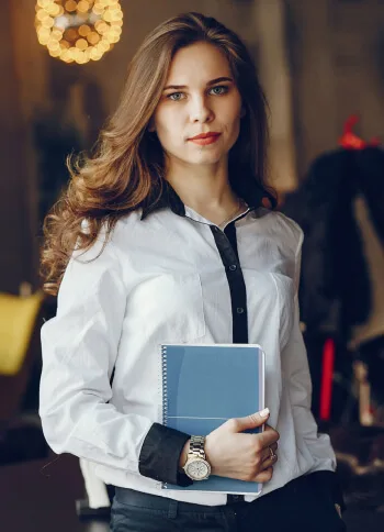 Our Financial Experts The Team  Member Solution. - 世界杯直播xingtian