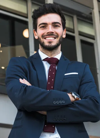 Our Financial Experts The Team  Member Solution. - 世界杯直播xingtian